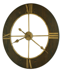 Chasum Gallery Quartz Wall Clock 81cm