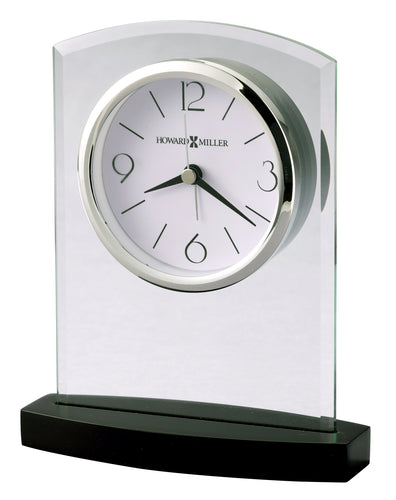 Landre Tabletop Alarm Clock