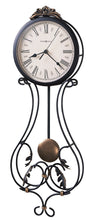Paulina Wall Clock