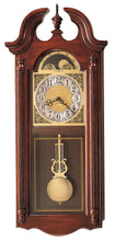 Fenwick Wall Clock