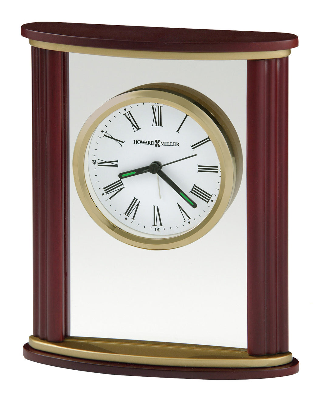 Victor Tabletop Alarm Clock