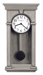 Mira Wall Clock
