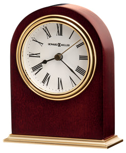 Craven Tabletop Clock