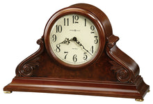 Sophie Mantel Clock