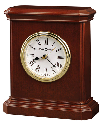 Windsor Carriage Clock