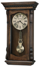 Agatha Wall Clock