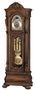 Hamlin Grandfather Clock