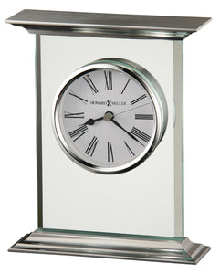 Clifton Tabletop Clock