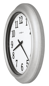 Stratton Wall Clock