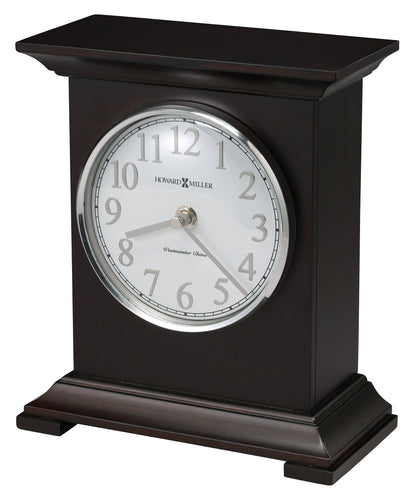 Nell Mantel Clock H 23cm