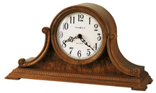 Anthony Mantel Clock