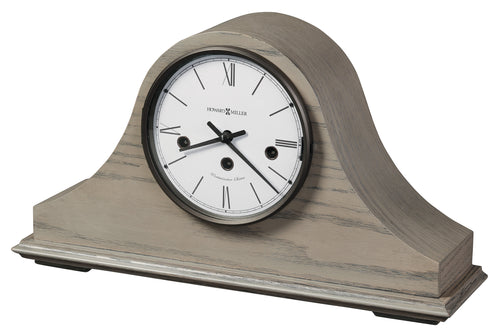 Lakeside II Westminster Chime Mantel Clock