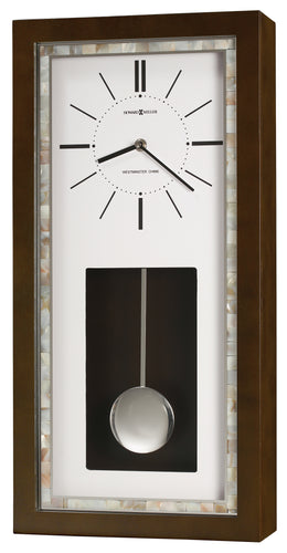 Holden Westminster Chime Quartz Wall Clock 56cm