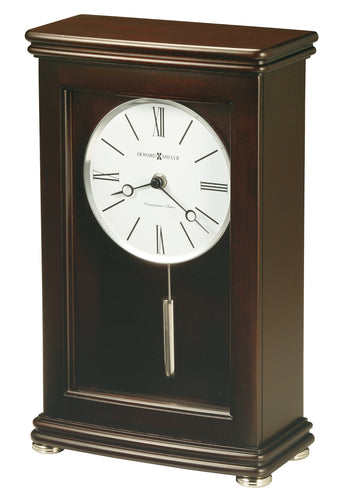 Lenox Westminster Chime Mantel Clock