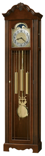 Nicea Westminster Chime Grandfather Clock