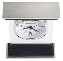 Bryant Tabletop Alarm Clock