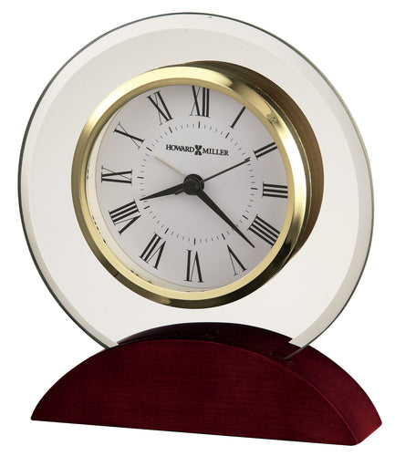 Dana Tabletop Alarm Clock