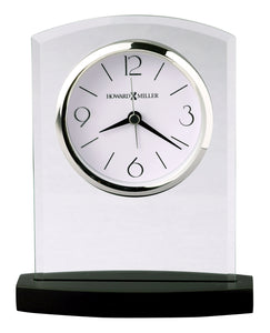 Landre Tabletop Alarm Clock