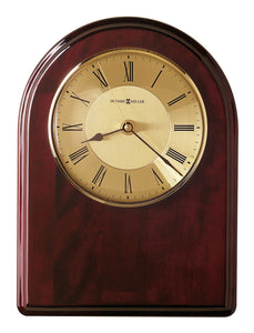 Honor Time III Wall Clock