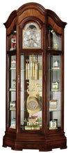 Majestic II Grandfather Clock