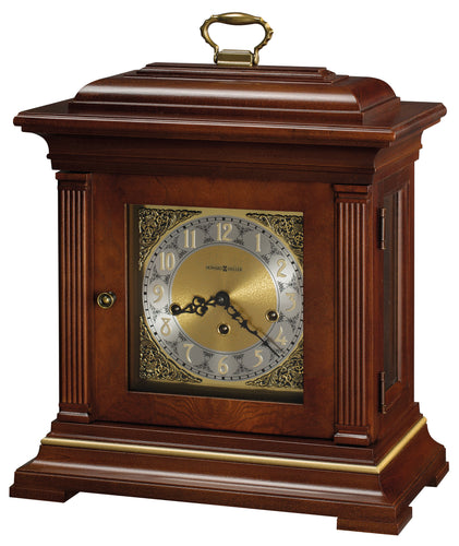 Thomas Tompion Mantel Clock