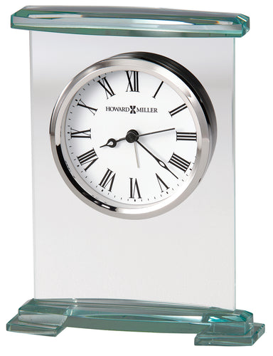 Augustine Tabletop Alarm Clock