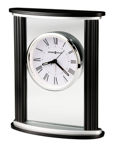 Cambridge Tabletop Alarm Clock