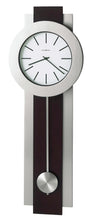 Bergen Quartz Wall Clock 89cm